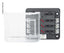 BUETT MT-PRO7 modulare Strom-Verteiler-System