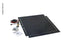 BUETT Set Flat Light MT 300FL Q