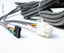 Kabel f. Tanksonden Wassertank, Kabel 6,5m