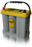 OPTIM AGM Batterie Optima YTS2.7 38Ah/12V