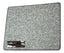 PROCA Heiztep.230V/60W,60x70cm
