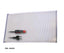 PROCA Heizgewebe 50x150cm 230V