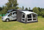 Reisemobilvorzelt ESPRIT PRO X 350