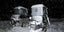 AUTO Thermohaube 1.0 Small X-L