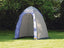 Reimo Tent Duschzelt Malta