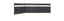 OUTWE Windschutz NAVY 500x125cm