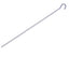 Erdnagel rund 20cmx4mm lo