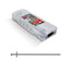 Tox Felsbodenhering 10 Stk. (17 cm)