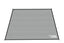 Patio-Mat 260
