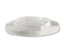 PVC-Kederbank 12m Ã6mm, zum Schutz der Kederleiste, Material: PVC