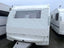 Wohnwagen-Fenstermarkisen 240 x 160cm