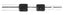 Easy System Stab 3-teilig 28+25+22 mm