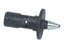 Easy System Bodenspitze 19 mm