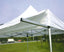 Markise Zeltpavillon, Länge 3m, passend für Pavillon 90541+90542