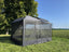 Pavillon/Party-Shelter FALERNA Mesh-Seitenwände 335 x 273cm