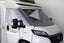 Fahrerhaus-Isoliermatte / Thermomatte CLASSIC - Fiat Ducato 250(>07)+290(>14)