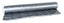 NRF Isolierfolie 8la B1,6 5m
