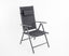 Kopfkissen f.ISCHIA YOUNG, grau