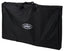Strandbuggy mit breiten abnehmbaren Reifen u. Packtasche