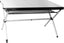 Campingtisch ACCELERATE 4 COMPACK, 120x80x71cm