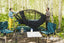 DISC Disc-O-Bed Mosquitonetz mit Rahmen