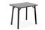 Campingtisch ENNO, Aluminium, 80x60x70cm