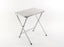 Beistelltisch Big Butler Campingtisch L:60xB:40cm