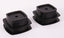 Carbest Caravan Pads 4er Set