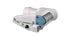 Halbautomatisches Rangiersystem easydriver basic