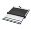 Thule SlideOut 12V G2 400mm