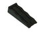 Thule Ausgleichskeile-Set - 5 t pro Achse - 2er Set
