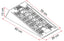 Fiamma Level-System Jumbo - XXL Auffahrkeile
