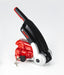 AL-KO Safety Plus rot für AKS 2004/3004