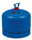 Campingaz Flasche R 904 - KEIN VERSAND