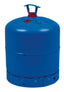 Campingaz Flasche R 907 - KEIN VERSAND