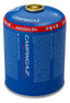 Ventilkartusche CV 470 All Season Gas