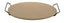 Cadac Pizzastein Ø42cm