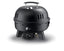 Tisch-Gasgrill Family, 50mbar, 4kW, inkl. Deckel mit Thermometer