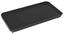 Plancha für 2- u. 3-Flammkocher (2 Cook + 3 Cook), 48,8 x 24,5cm