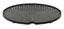 Cadac Grillrost D36cm