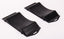 Tyre Saver Reifenschutz - 2er Set