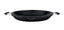 Cadac Paella Pfanne 40