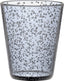 Brunner OXIGEN TIERRA MAGMA Glas (300 ml)