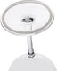 Brunner Weinglasset Classic Antislip, Polycarbonat,2 pcs