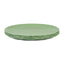 KOZIO Club – Teller, Farbe: Leaf Green
