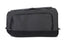 Fenstertasche VW Caddy 5 Maxi - links (Fahrerseite)