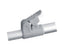 PowerGrip 4 St. inkl. Stiftschlüssel 25/22