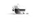 Truma Mover SX - Halbautomatisch