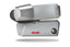 Caravan-Rangierhilfe Ranger S21 Einachser