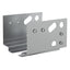 Adaptersatz AL-KO M kurz bis 1800 kg